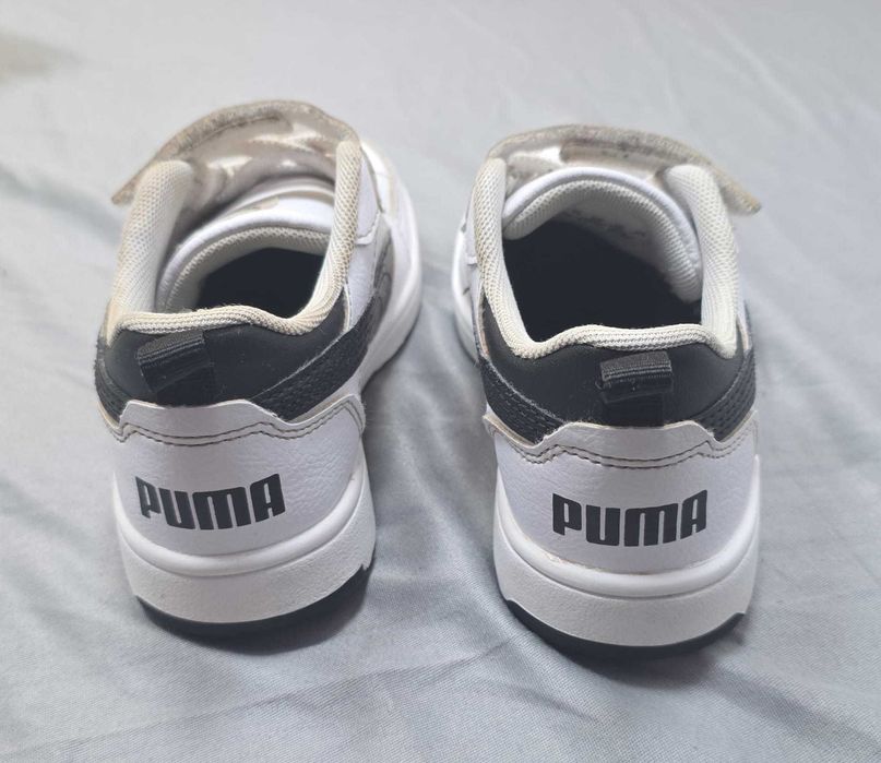 Puma Sneakers low , marimea 29