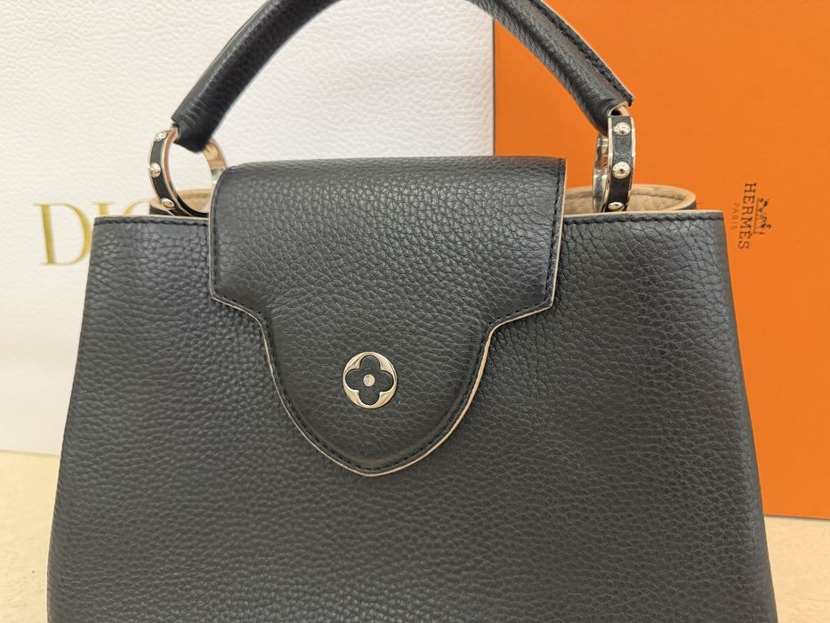 Сумка Louis Vuitton