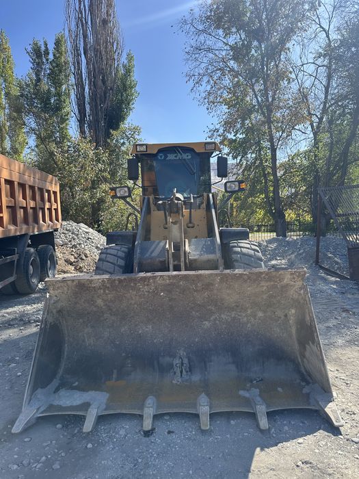 Улуга погручика и 3в1