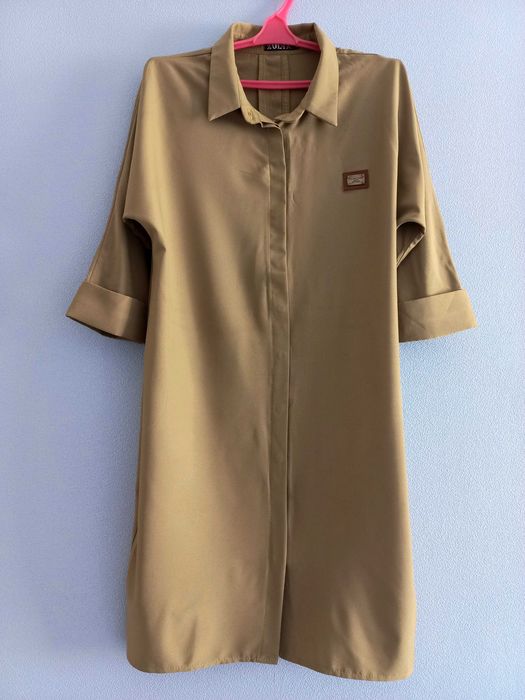 Продам платье. Р 50
