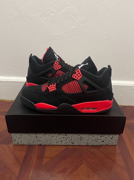 Nike Air Jordan Retro #EDITIE LIMITATA#