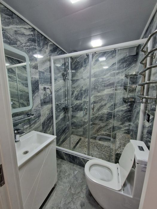 Срочно сдается Яккасарайский р-н шикарный больщой дом Hi Tich