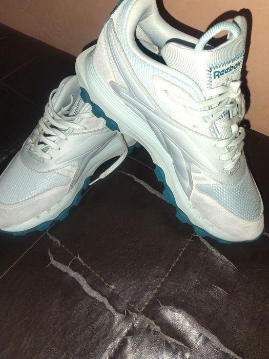 Мъжки маратонки Reebok CARDI B размер 42.5