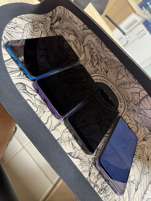 Xiaomi Redmi 9 - отлични