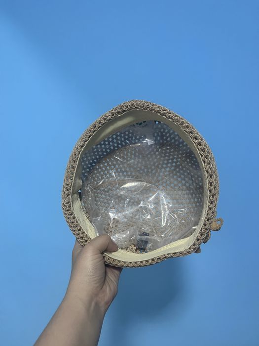 Пилотка женская новый