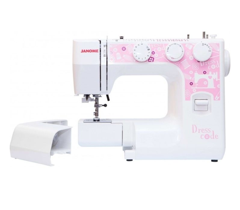 Швейная машина/ тігін машинасы