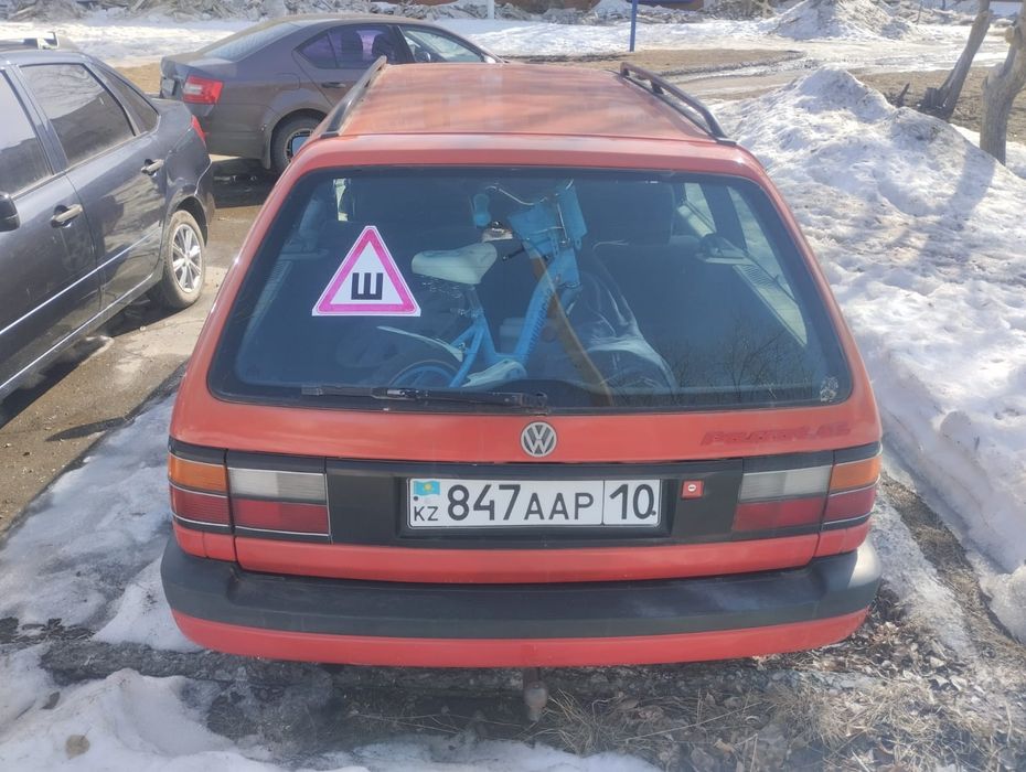 Продам в хорошем состоянии