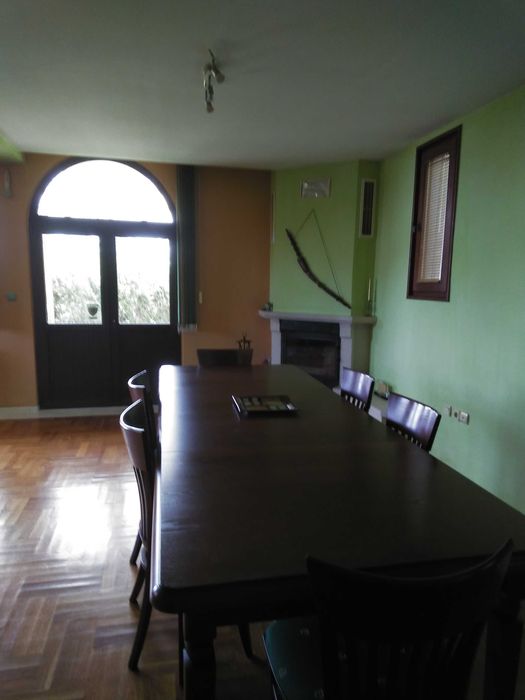 Дава се под наем Къща в Варна, Аспарухово - 350 кв.м за 1428 € - Снимка #3