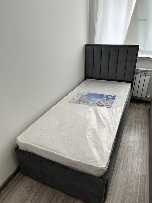 Мебель на заказ 001