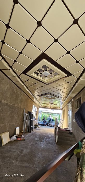 Туникафон Туникабонд Шымкент