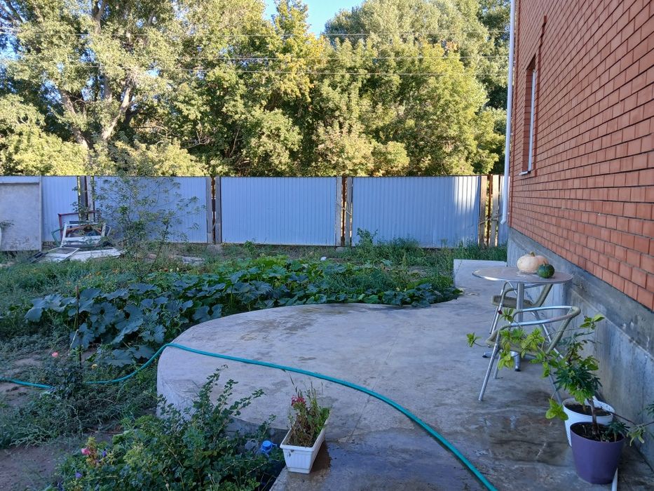 Продам коттедж 245м2