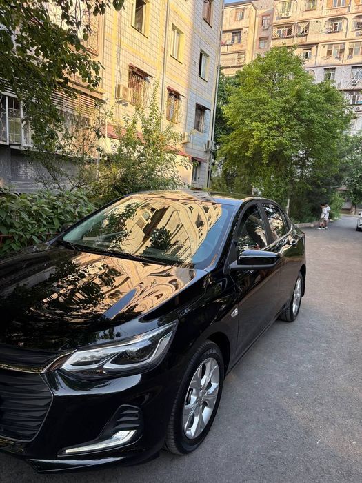 Оникс пример 2024