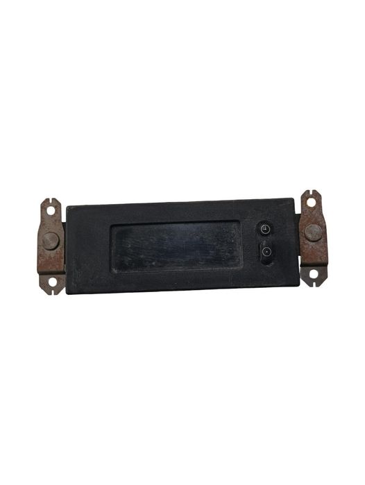 Display Ceas Opel Frontera B 6B_, U99 1998 - 2002 097178319