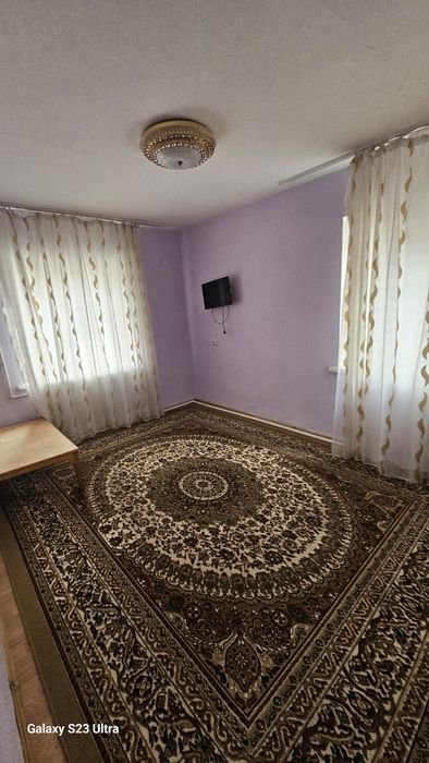 Аренда коракамиш 2.хонали оилага берилади