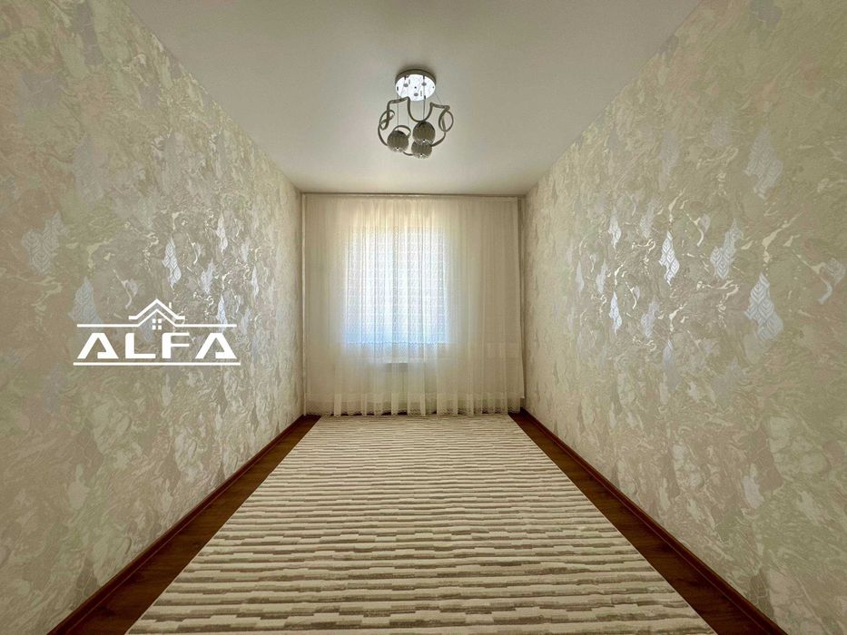 2 xonali 77m2  7-qavat.7 qavatli Liftli dom.#2x.  #235sh