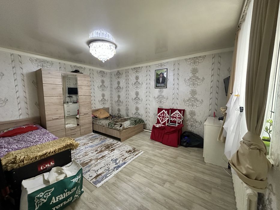 Срочно продам дом