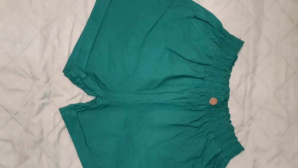 Вещи б/у разбор гардероба