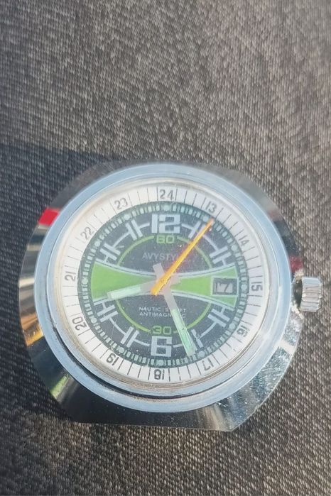 Ceas mecanic vechi ceas Casio g shock ceas Candino