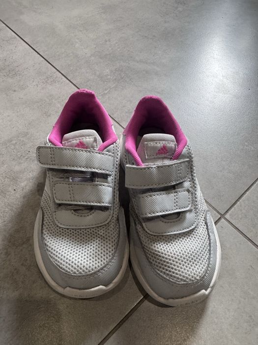 Детски маратонки