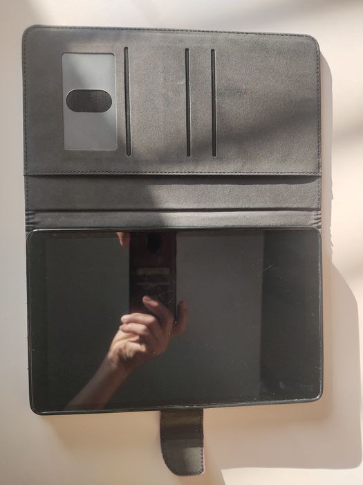 Планшет Samsung Tab A 10