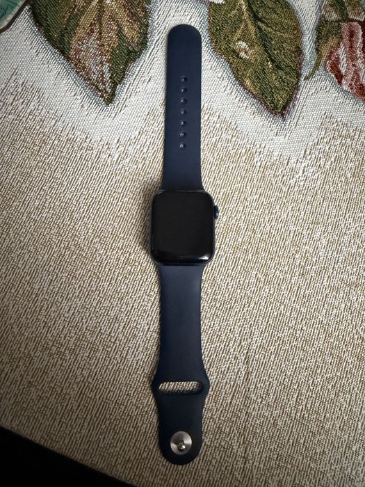 Apple Watch Seria 6 40 mm
