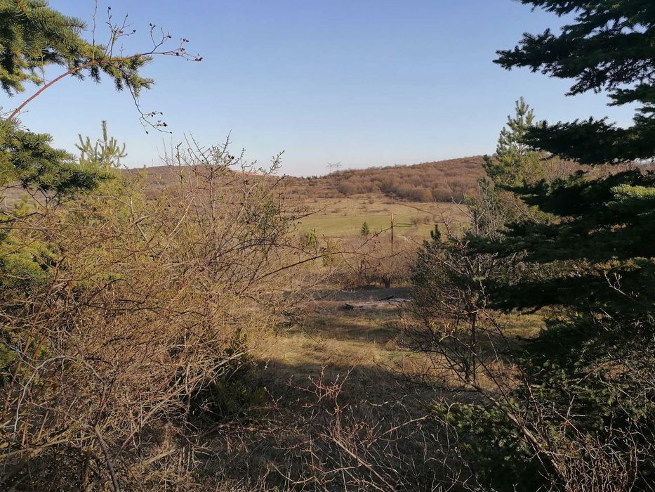 Продава се Парцел в с. Градец, Област София-област - 757 кв.м за 78 €/кв.м - Снимка #12