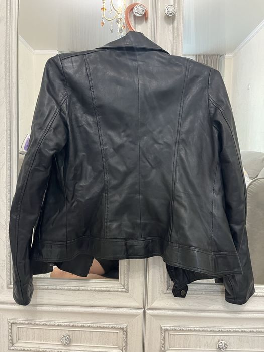 Коженя курока женская