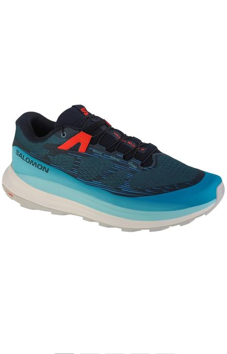 Pantofi Salomon Ultra Glide2  44.5
