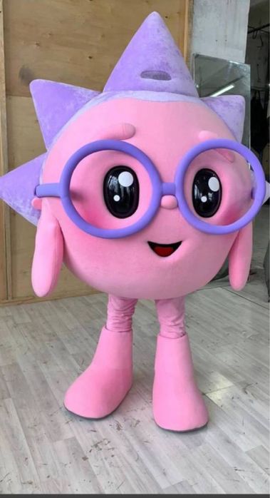 Ayiqlar sotiladi. Super skedka 10%