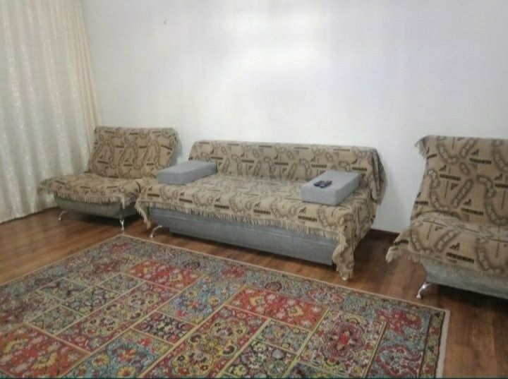 1 ком. рн 1000 мелочей