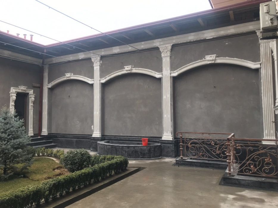 Remont ustanofka tyaga addelka