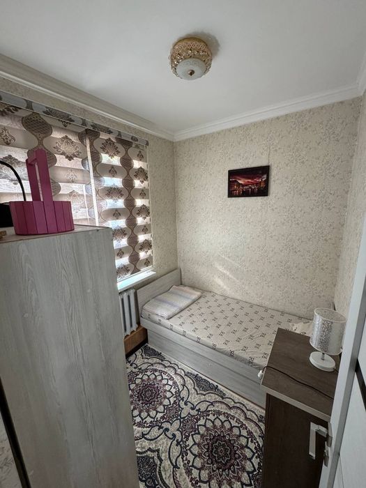 Сдается посуточная квартира евро ремонт 3х.ком 350000