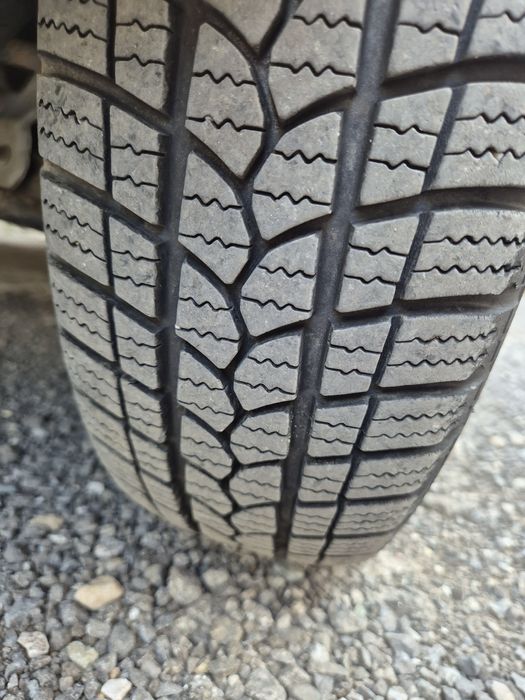 Сузуки Вагон Р, Suzuki Wagon R