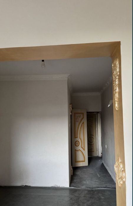 Квартира Сергели 4 3/4/5 не торец 66500&старт