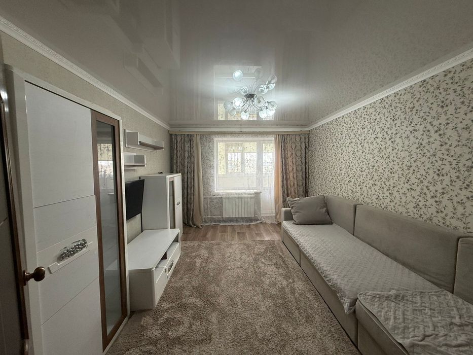 СДАМ 3 к.кв р-он 8 Мкр