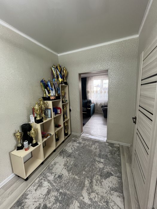 Продается дом 120 кв м