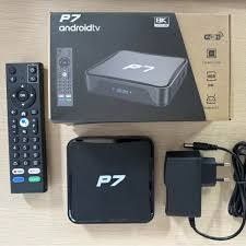 Magicsee Z6 mini (1 ГБ / 8 ГБ),Magicsee P7 (2 ГБ / 16 ГБ)