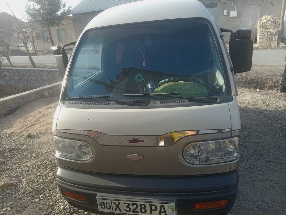 Дамас автомобили тез ва арзон  йили 2020