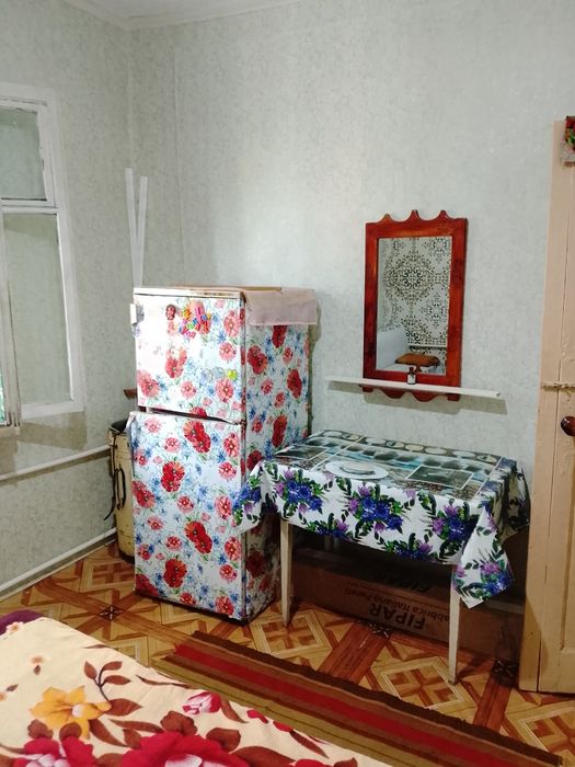 Сдаю квартиру 2 ком