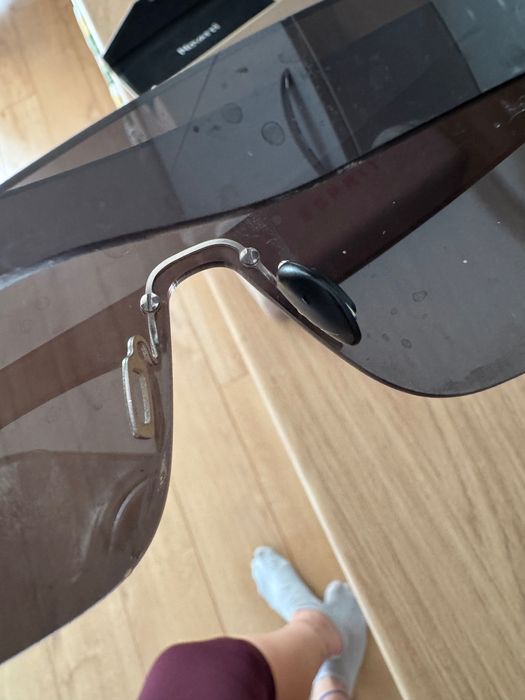 Оригинални слънчеви очила charlie max milano/ novatti