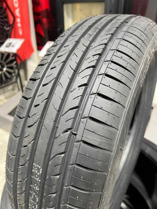 Шины Chao Yang алматы