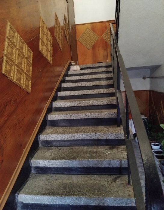 Продава се Етаж от къща в Дупница - 115 кв.м за 279 €/кв.м - Снимка #4