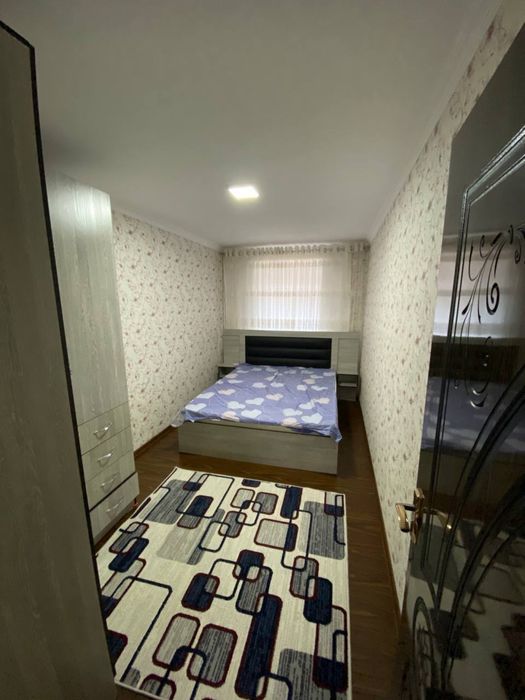 Срочно 2х Хакимияат сдаётся вдоль дороги вышел нового ремонта