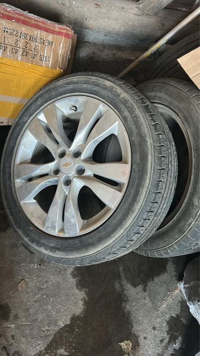 Продаю в идеальном состоянии