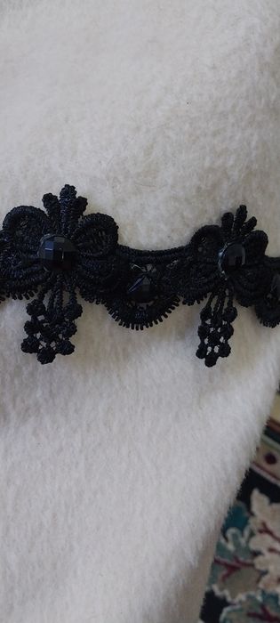 Женский кардиган