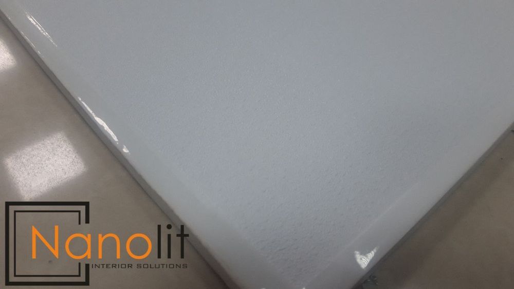 Armstrong grilyato   армстронг грильято 8