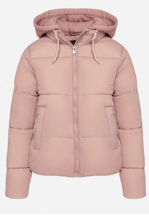 Geaca dama Jstyle XL / noua