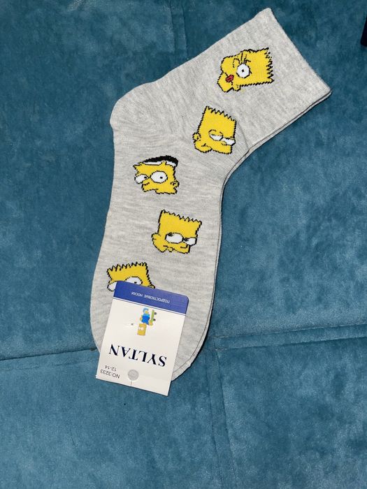 Все вопросы по телефону