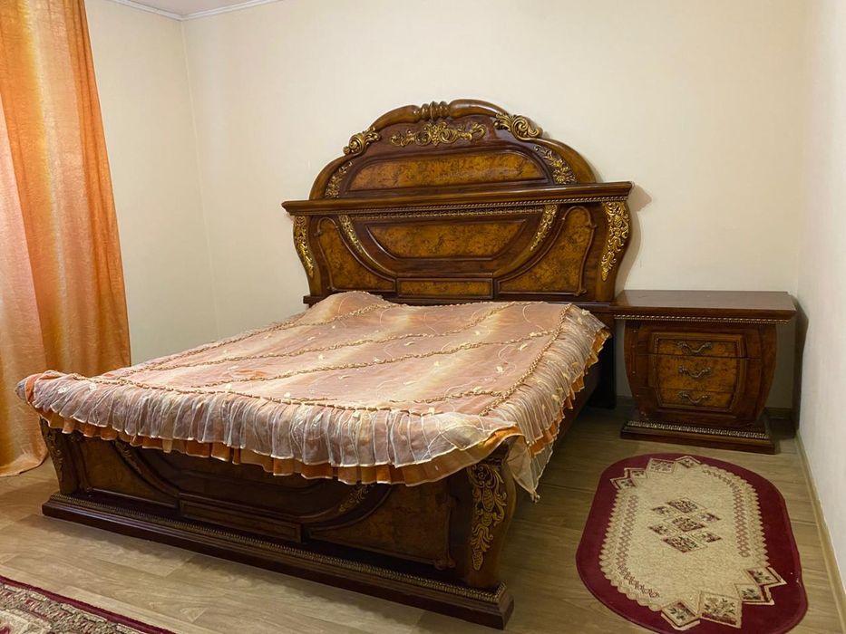 Спальная гарнитура