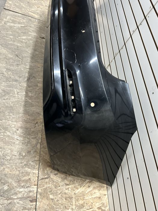 Bara spate bmw F30 seria 3 lci 2016-2019
